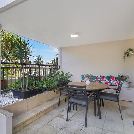 Beachside Bliss On Marine - 3Br Apartment By Uholiday 킹스클리프 외부 사진